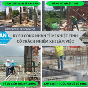 Dịch Vụ Xây Nhà Trọn Gói Năm 2025 - Giá Rẻ Tại TP. Thủ Đức