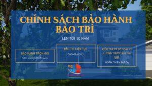 Dịch Vụ Sửa Nhà Chung Cư Tại TP. Hồ Chí Minh