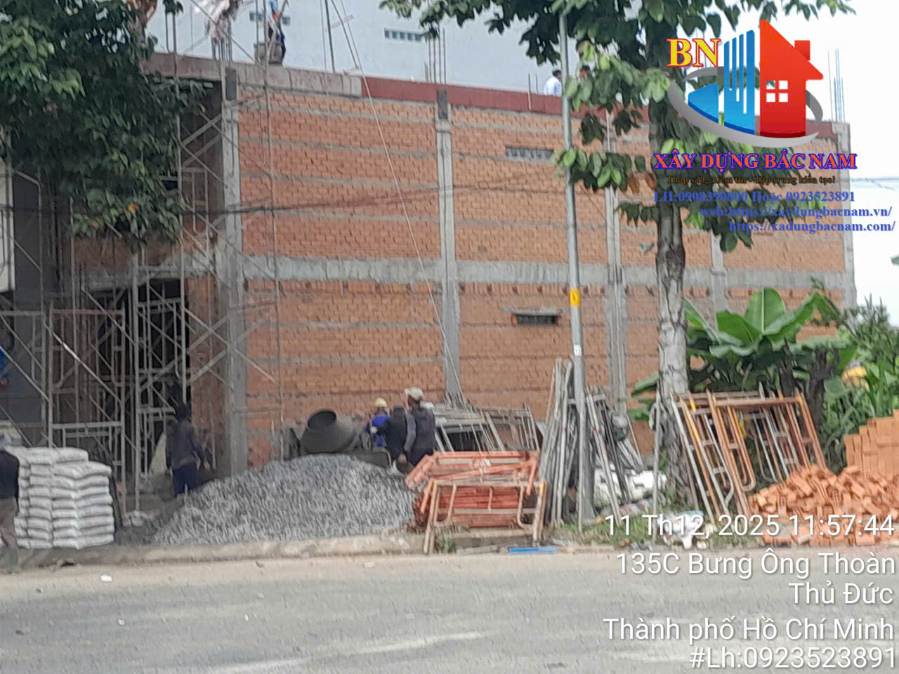 Dịch Vụ sữa chữa nhà tại HCM 14 z7315799739497 24ade5c5e680f073ba4a759692fa7cb6