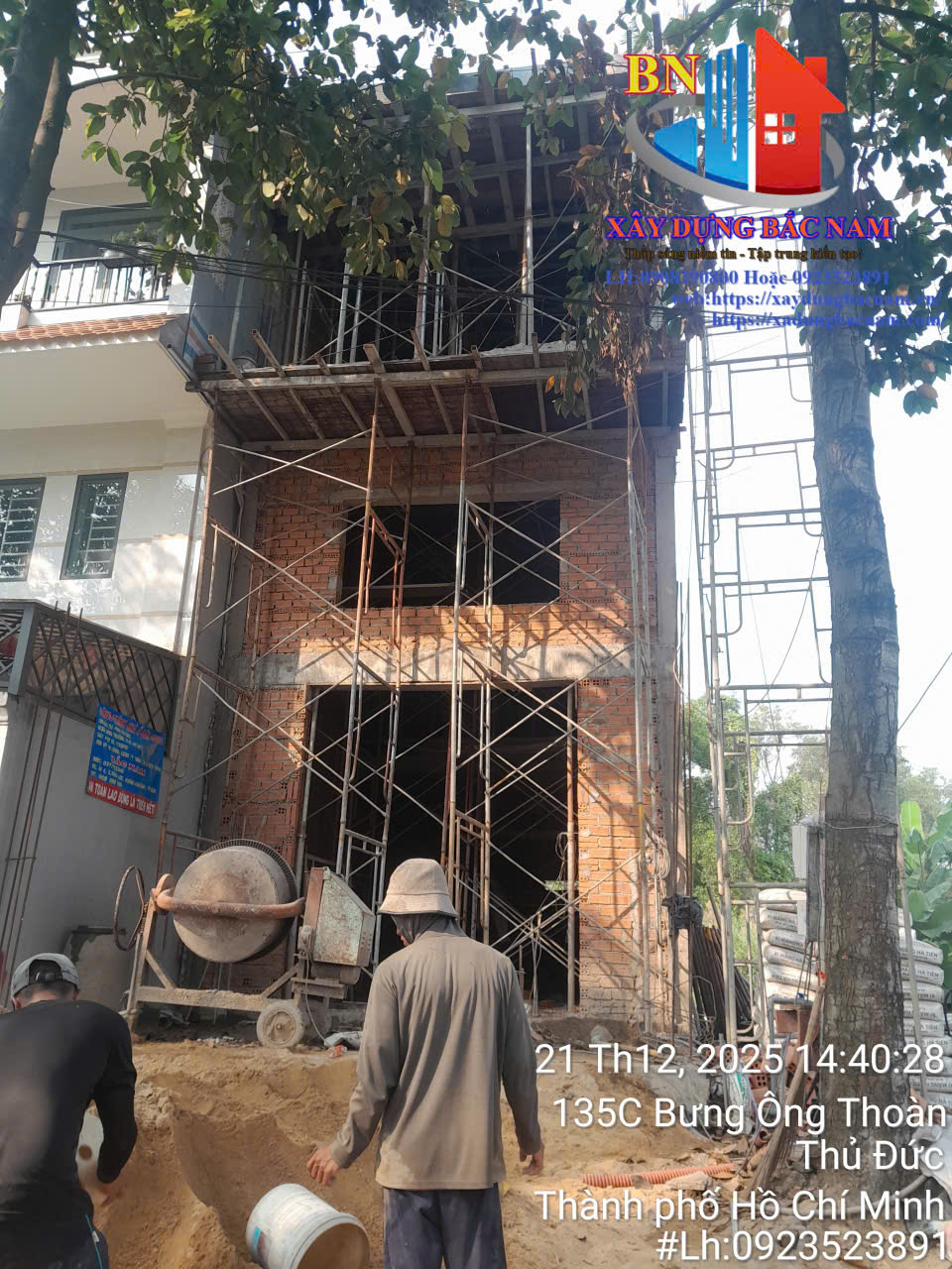 xây nhà trọn gói 3 z7350364350487 170bc8b6440ee99c42381d2feda7390a