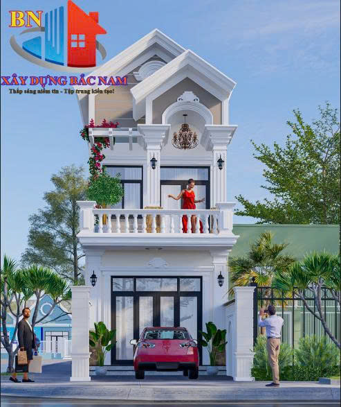 xây nhà giá rẻ tại thành phố hồ chí minh 2 z6875694618062 fd0f2e15fb9984777368ce0e2ef20165