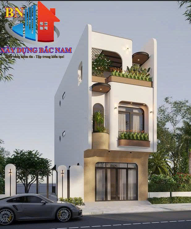 xây nhà giá rẻ tại thành phố hồ chí minh 3 z6877262774310 4d2a51c7d727a3017428609a1ca3c5d3