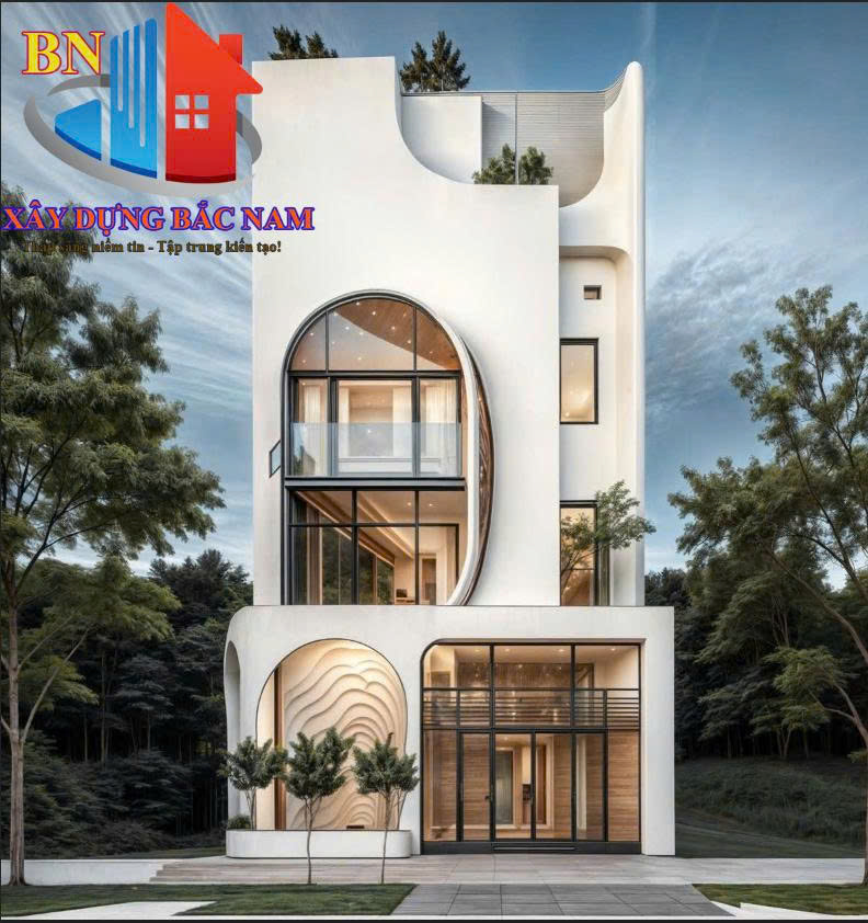 xây nhà giá rẻ tại thành phố hồ chí minh 4 z6877264064474 d24a89f24c93990fc66b13d1180a7007