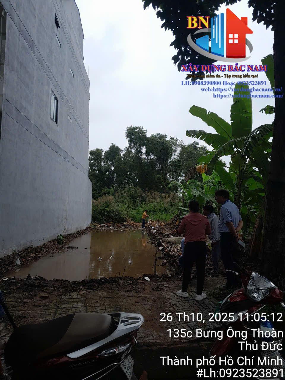 z7277943575349 b742f04418403014c9702946512664ef Copy