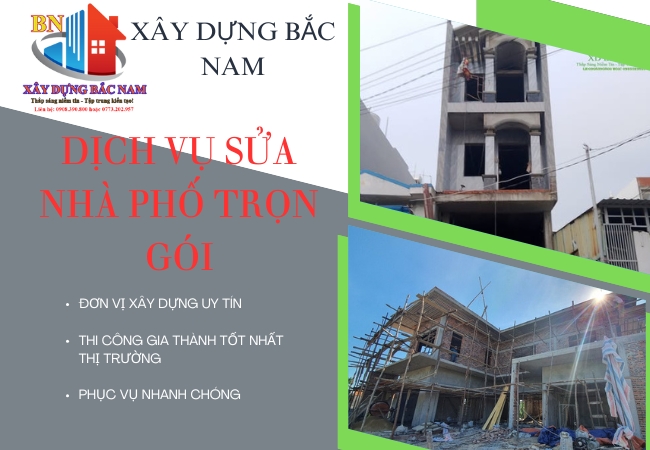 Xây Nhà Trọn Gói Bao Nhiêu Tiền 1m2 Tại Tiền Giang? Xem ngay 1 xây nhà trọn gói bao nhiêu tiền 1m2 tại Tiền giang