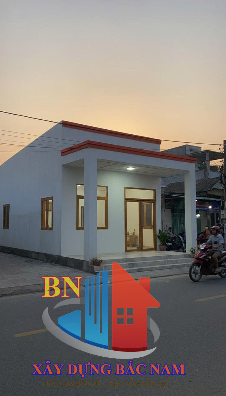 mẫu nhà cấp 4 giá rẻ năm 2026 4 z7491020180691 8a7309c255937a8341745fa927600dc8