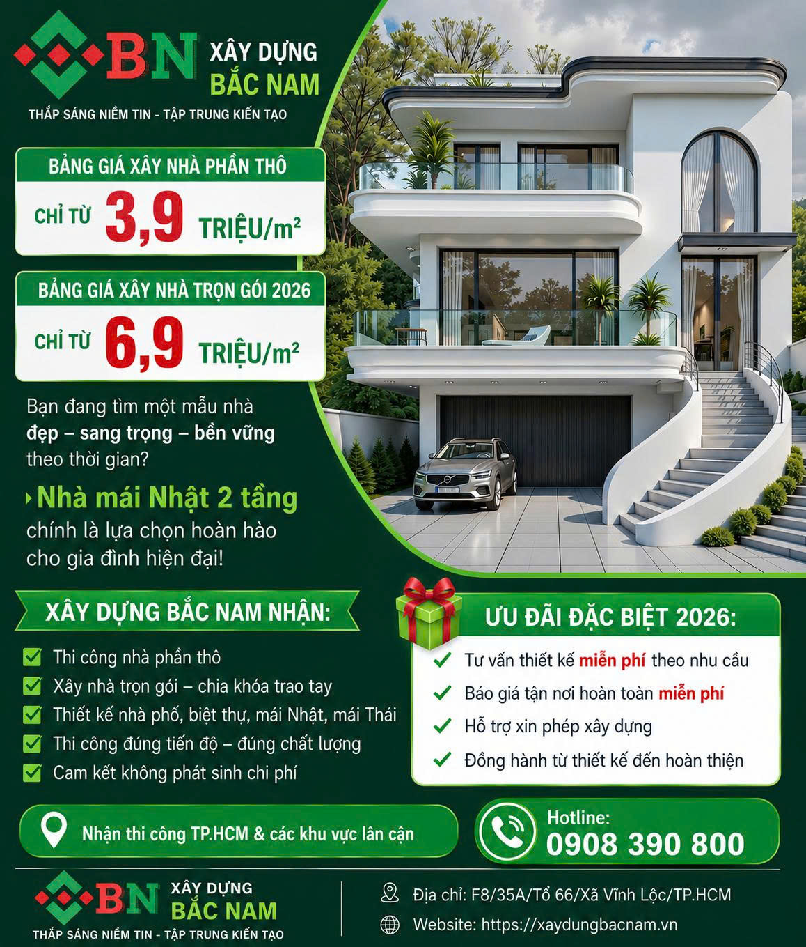 MẪU NHÀ VILA 2 TẦNG HIỆN ĐẠI 2 z7854835299349 535e71573b79326c1fe51b43016eaac0