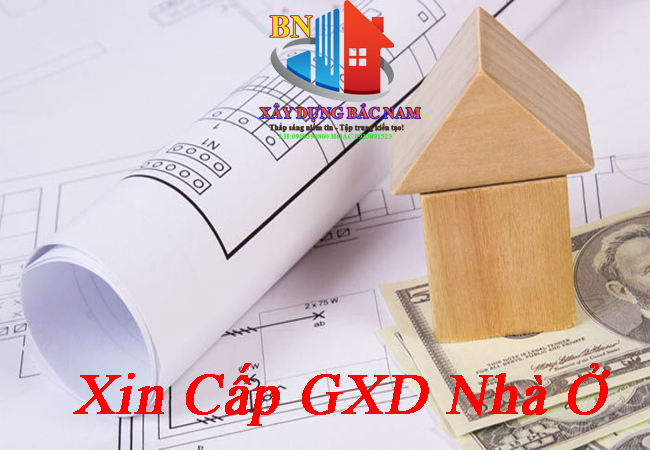 Xây Dựng Nhà Ở Cần Thủ Tục Gì? Hướng Dẫn Khách Hàng Quy Trình Xây Dựng Nhà Ở 