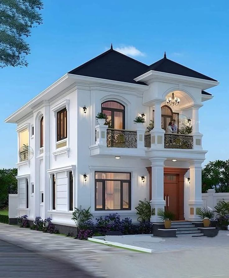 Bảng báo giá xây nhà năm 2026: Chi tiết và cập nhật mới nhất 