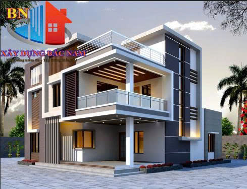 xây nhà giá rẻ tại thành phố hồ chí minh