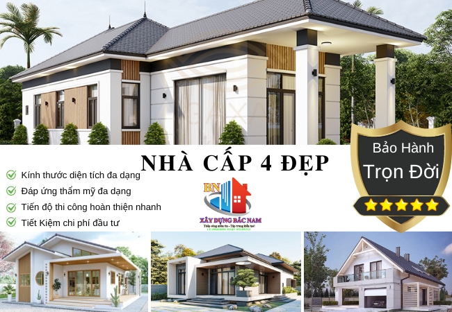 Dự Toán Chi Phí Xây Dựng Nhà 1 Trệt 4 Lầu Tại Thủ Đức 2026 