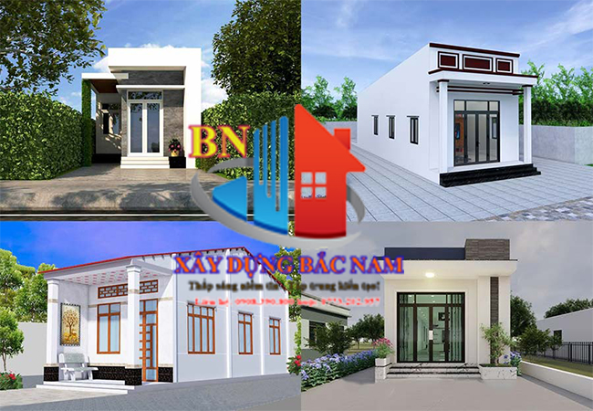 Dịch Vụ sữa chữa nhà tại HCM 