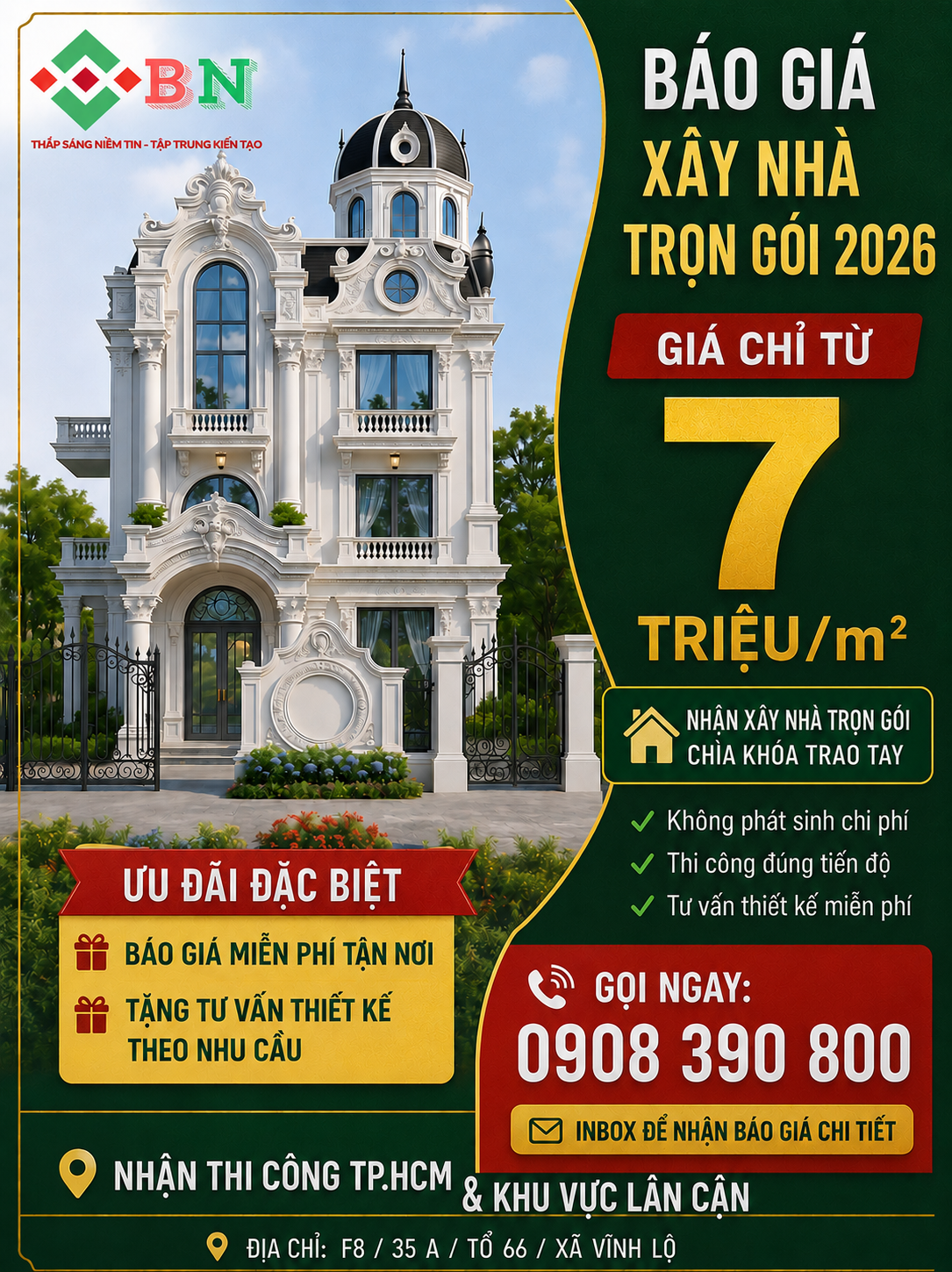 Giới thiệu