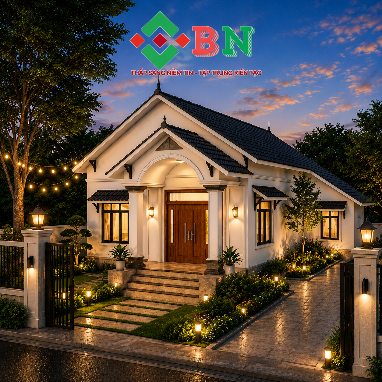 Giới thiệu 9 ChatGPT Image 11 52 59 18 thg 5 2026