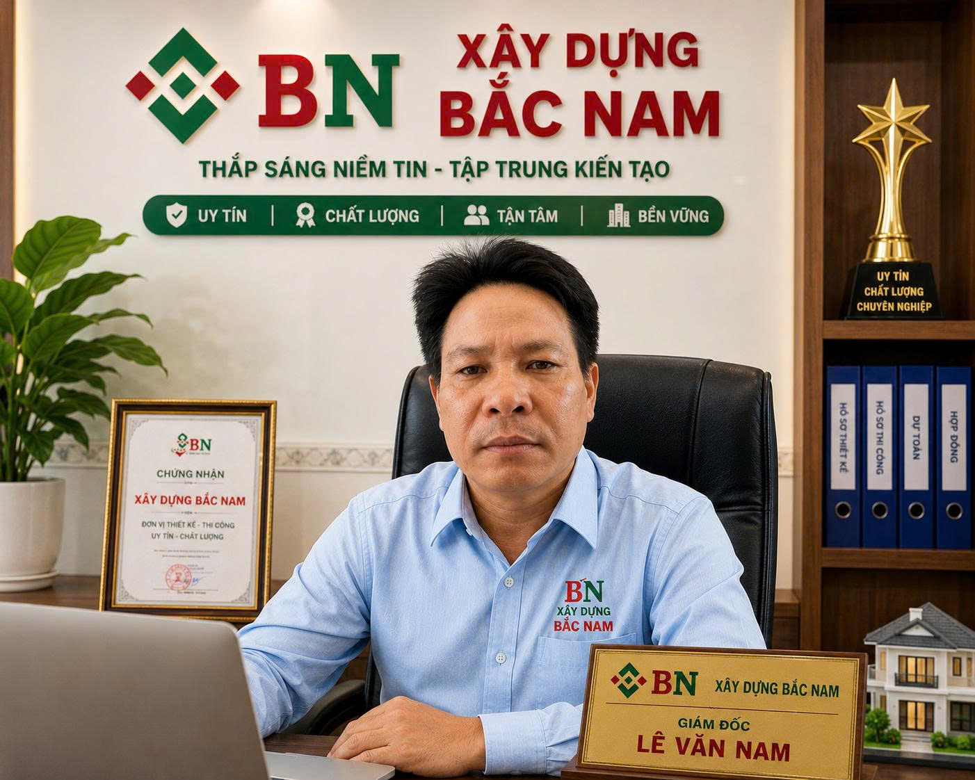 Giới thiệu 2 z7834692708261 690f2da1a95e6040e9c95acdb399cce1