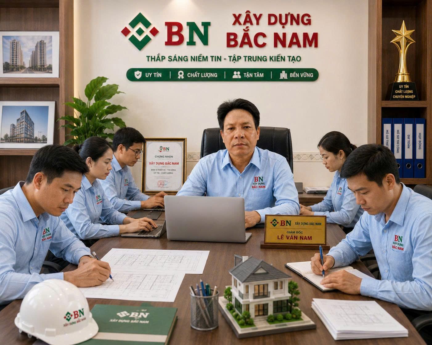 Giới thiệu 10 z7834769119381 35be284cecbbf6c19e5703a8552df063